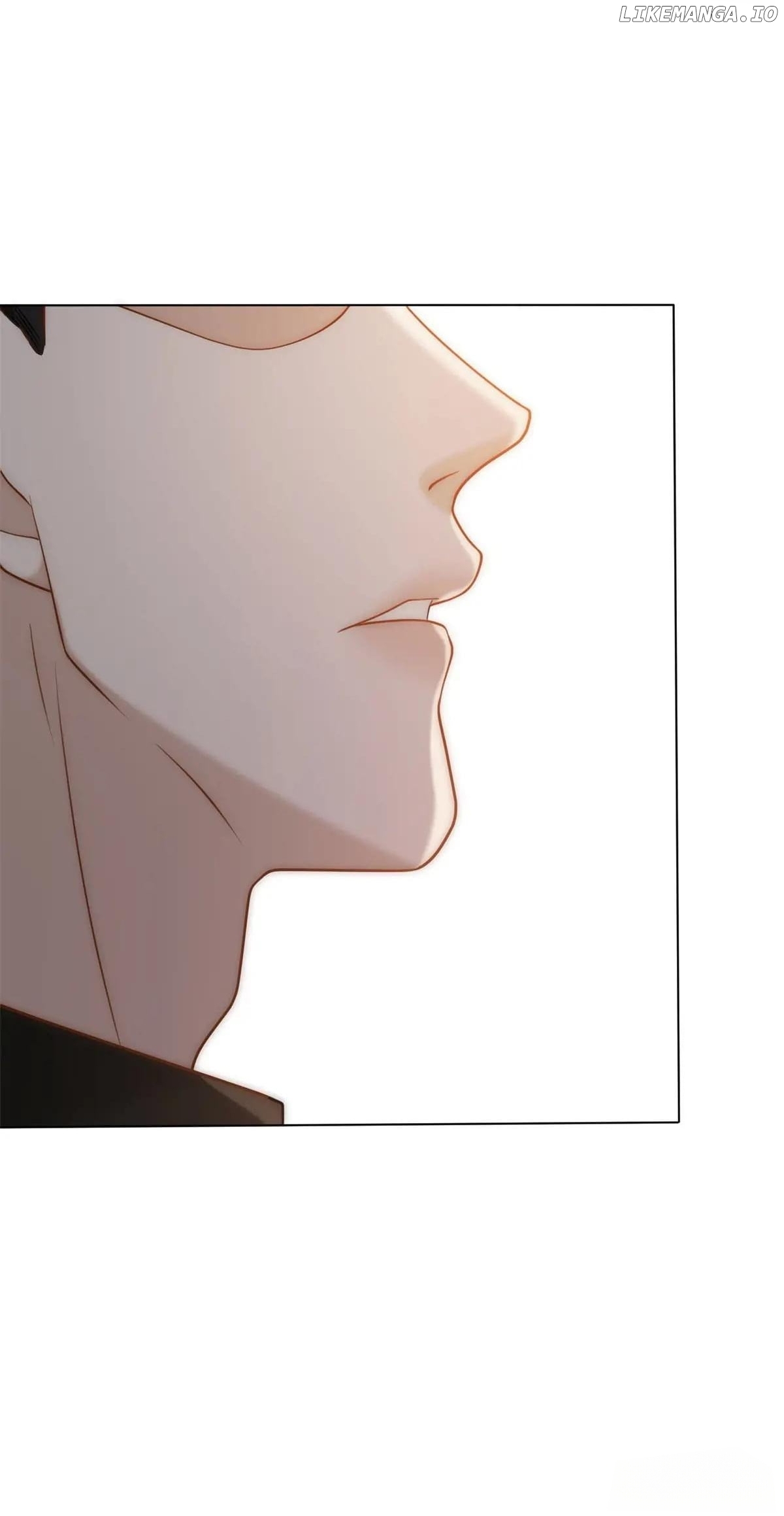 Don't Mess with a Deadly Revenger Chapter 45 - page 27